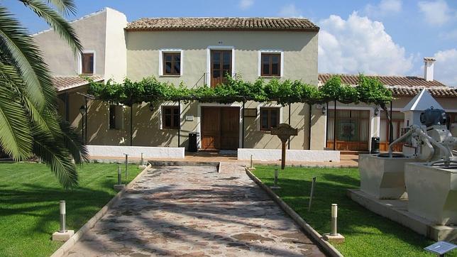 ¿Cómo se fabrica el chocolate?