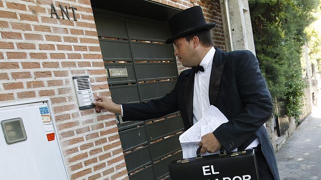 Cómo evitar que los impagos lastren tu empresa