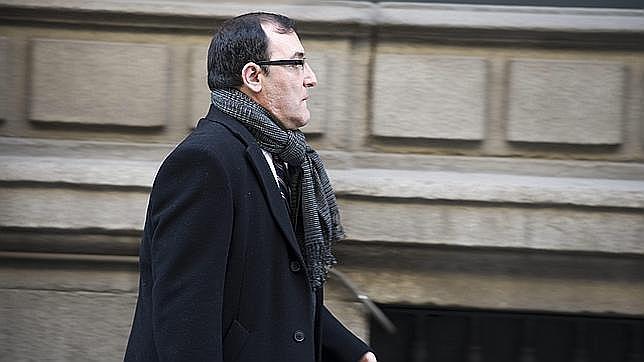 La Audiencia Nacional nunca duerme: así funciona en verano