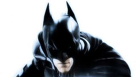 Batman: los 7 actores que han encarnado al hombre murciélago