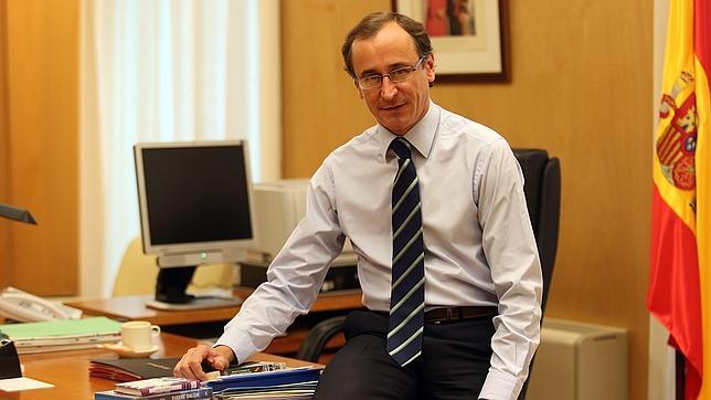El PP insta a Picardo a cambiar de actitud: «El problema es usted con sus actos»