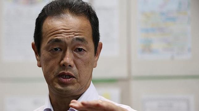 Las autoridades acusan a Tepco de no vigilar adecuadamente los tanques de agua contaminada en Fukushima