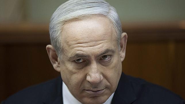 Israel bombardea un objetivo «terrorista» cerca de Beirut en respuesta al disparo de proyectiles