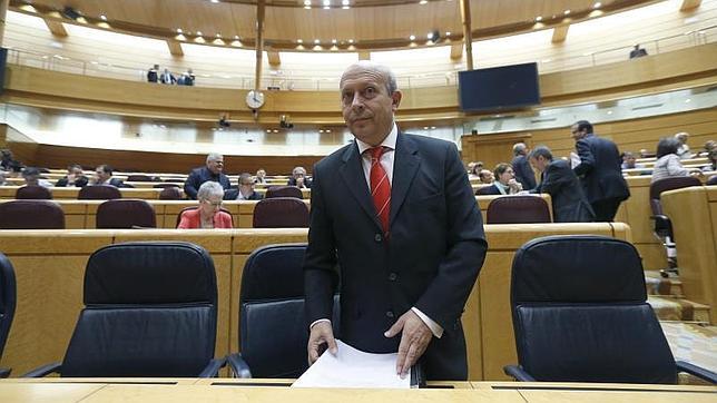 El Consejo de Estado pide un estudio a fondo sobre el impacto de las becas