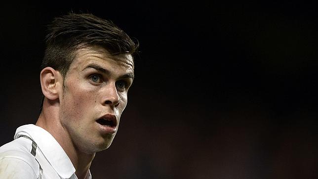 El largo camino hasta el fichaje de Gareth Bale por el Real Madrid