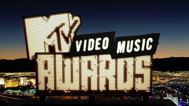 Los MTV Video Music Awards, en directo por MTV