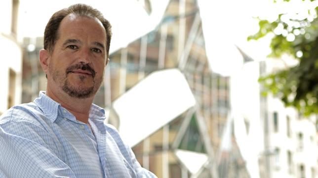 Iturgaiz asegura que la dirección tiene que elegir entre las «las dos almas» del PP sobre Bildu