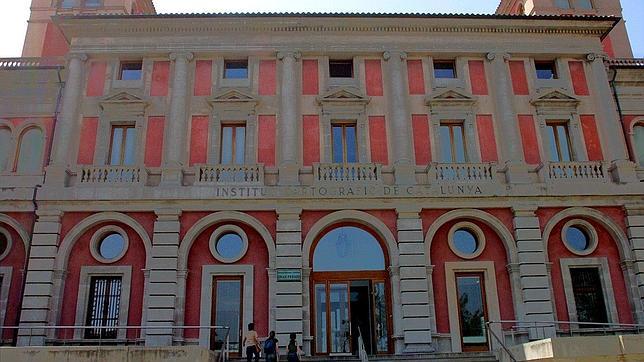 El precio de un Estado «clonado»: más de 1.500 millones en entes duplicados