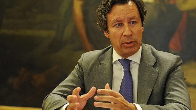 El PP asegura que la consulta catalana es «ilegal»