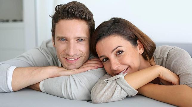 Cómo salvar una relación de pareja