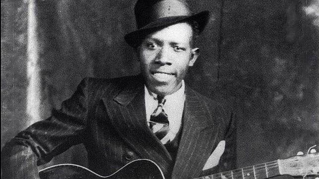 «Mystery Train»: el alma del rock &amp; roll atrapado en 544 páginas