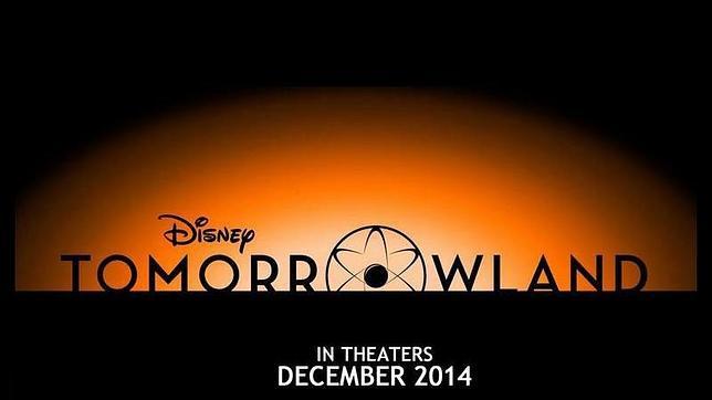 «Tomorrowland», la nueva película de Disney, comienza su rodaje en Canadá