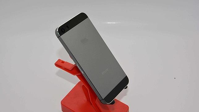 El iOS 7 llegará a los usuarios el 10 de septiembre