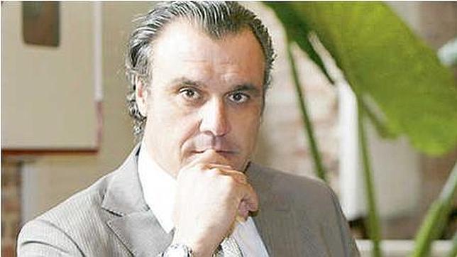 «España es una marca turística líder y los nacionalismos la empobrecen»