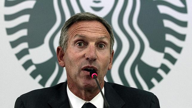 Starbucks venderá café colombiano... a los colombianos