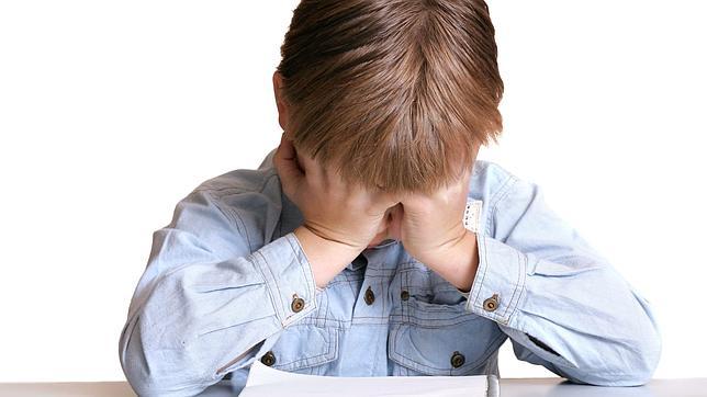 Las personas con ansiedad aumentan su espacio personal como defensa