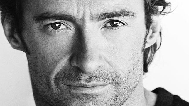 Hugh Jackman: «Antes dormía desnudo, hasta que me pilló la niñera de mi hija y se puso a gritar»
