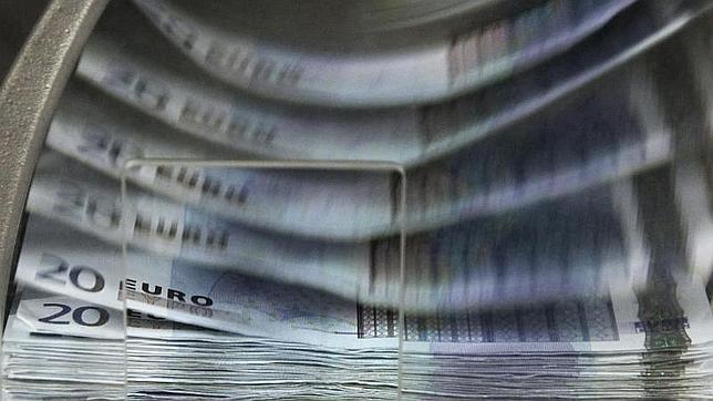 Convertir las facturas en billetes de Lotería, ¿la clave para acabar con el fraude fiscal?