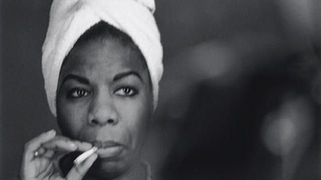 Nina Simone le dedicó una preciosa canción a Luther King