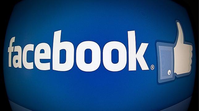 Facebook, hacia la ampliación de su polémica tecnología de reconocimiento facial