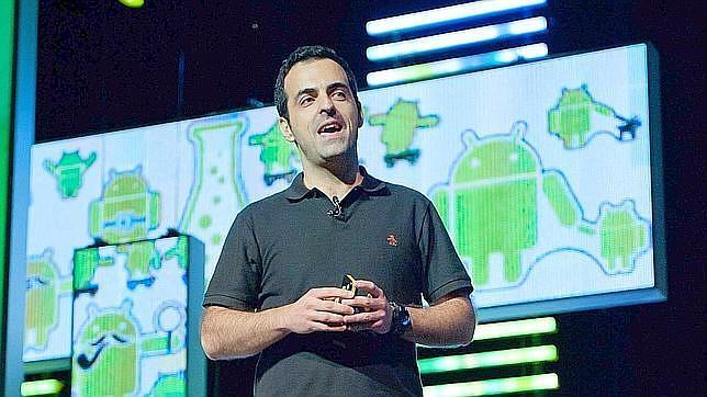 Hugo Barra, clave del éxito de Android, deja Google para fichar por Xiaomi, el «Apple chino»