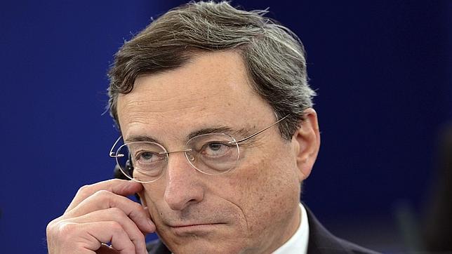 El desempleo en la zona euro se mantuvo estable en el 12,1 % en julio