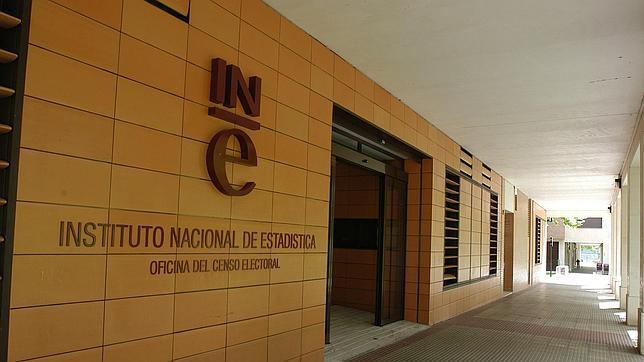 Unanimidad ante la moderación de la inflación: buenos datos, pero con cautela