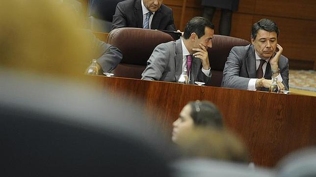 Los maestros deberán aprender más Inglés, Lengua, Matemáticas y Ciencias