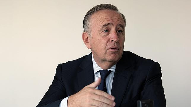 Pescanova afronta una de las mayores fianzas de la historia: 1.200 millones