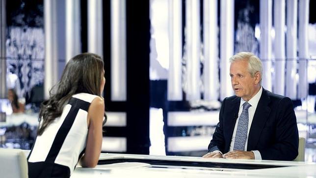 El abogado de Bárcenas asegura que en los ordenadores había imágenes de «visitas» al PP