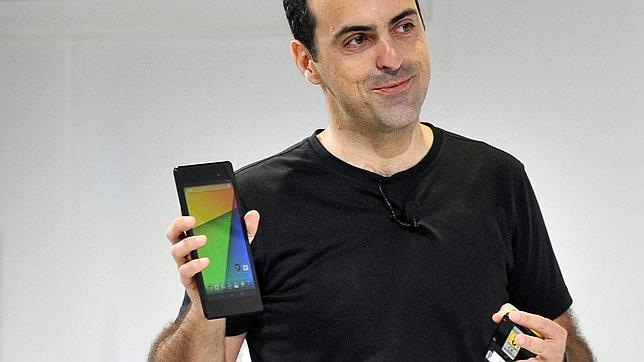 La «fuga de cerebros» llega a las altas esferas