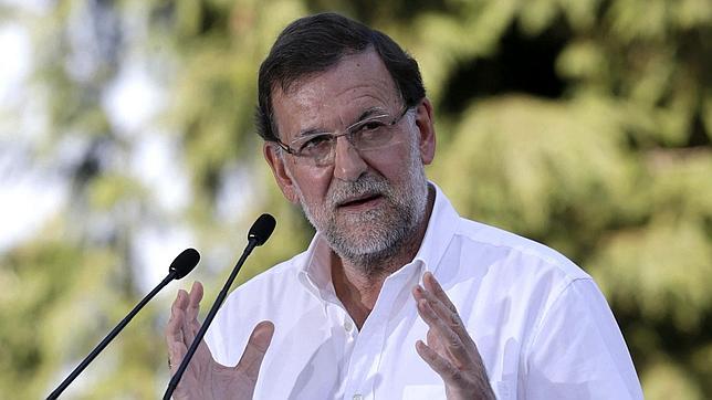 El PP celebra su Ejecutiva más «optimista» en 20 meses de Gobierno