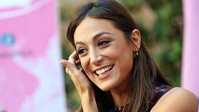 Tamara Falcó: «Ni Dios quiere casarse conmigo»