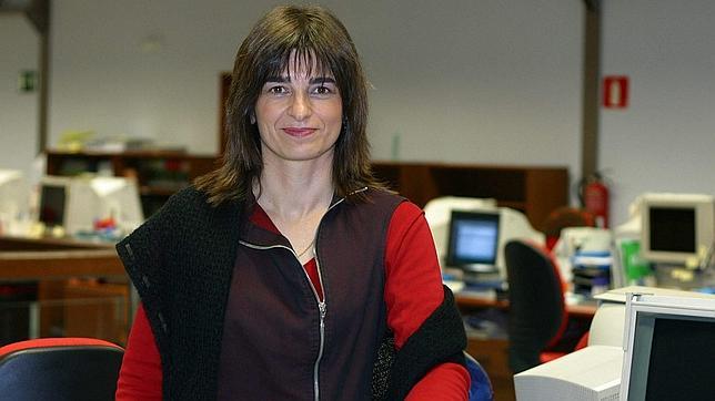 La directora de San Sebastián 2016 reconoce serlo a propuesta previa de Bildu