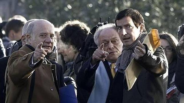 El caso Madrid Arena volverá a los juzgados en octubre