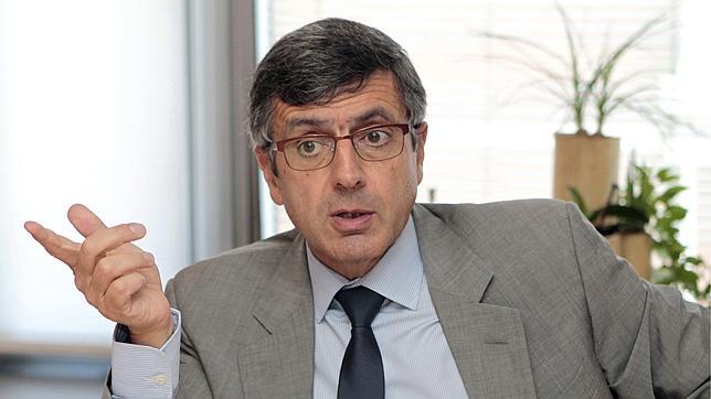 Vodafone muestra su desacuerdo por el acuerdo entre Telefónica y Yoigo