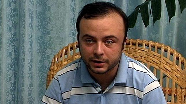 Carlos Payá: «Carromero nunca debió ser juzgado ni condenado»