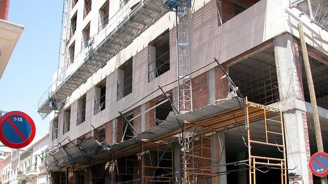 Competencia cree que la intervención urbanística sube los precios y genera inestabilidad económica