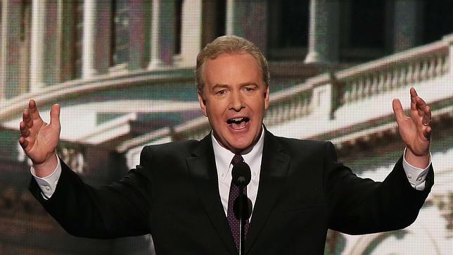 «Los republicanos libertarios y algunos demócratas limitarán el ataque de Obama»