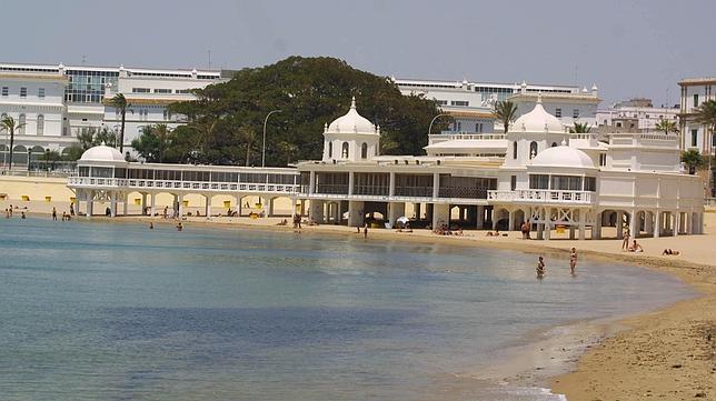 Las mejores playas de Cádiz para disfrutar de los últimos días del verano