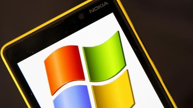 Nokia, crónica de una venta anunciada