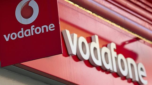 Vodafone destaca la labor de la ONCE en la mejora de «la calidad de vida» de las personas con discapacidad