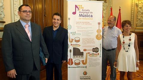 De la Riva: «En otros países la corrupción la resuelven con un tiro»