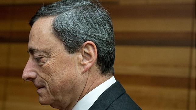 La unión bancaria es esencial para restaurar la confianza en la banca de la zona euro