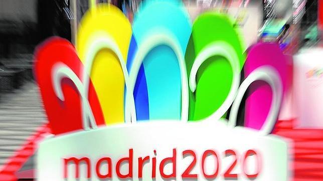 Madrid 2020: Cautela en el ecuador de la carrera