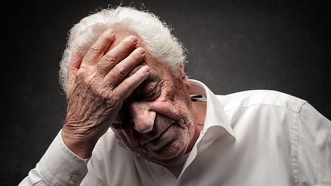 La migraña es más frecuente en las personas con menos ingresos