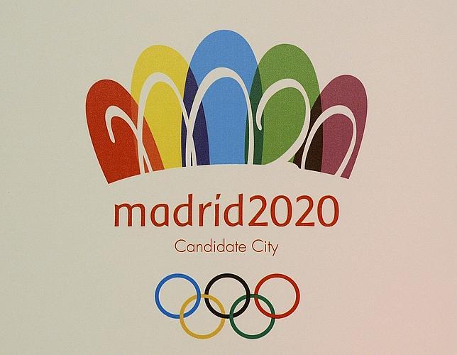 Madrid 2020: Optimismo entre los lectores de ABC.es