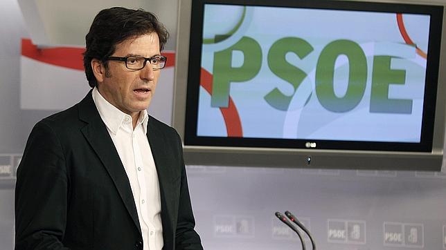 Rajoy exige el aval de la ONU antes de un ataque a Siria