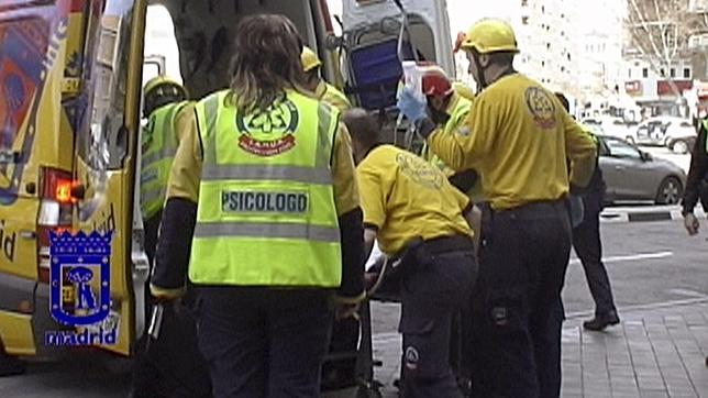 Los psicólogos critican que la nueva ley elimina la colegiación obligatoria para ejercer