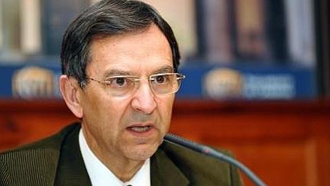 Se tambalea La Palma, tradicional bastión en el esquema de poder de CC